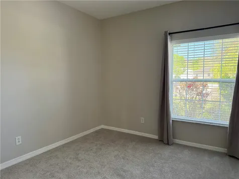 6295 33rd Manor Vero Beach FL 32966