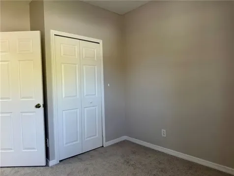 6295 33rd Manor Vero Beach FL 32966