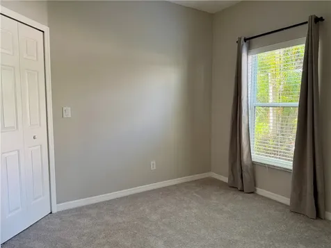 6295 33rd Manor Vero Beach FL 32966