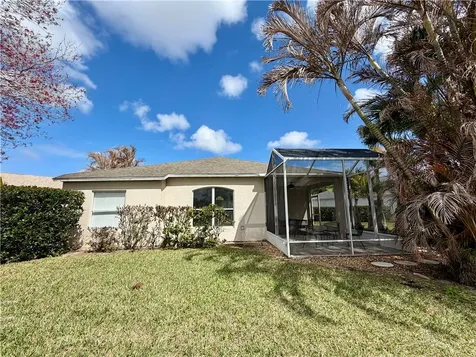 6295 33rd Manor Vero Beach FL 32966