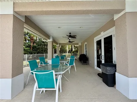 6295 33rd Manor Vero Beach FL 32966