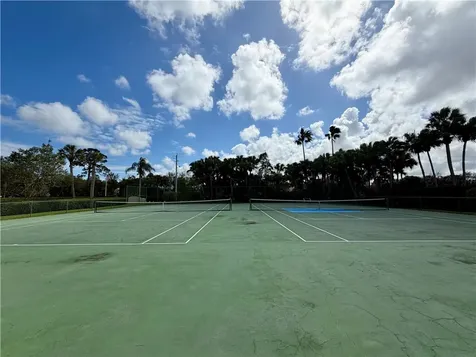 6295 33rd Manor Vero Beach FL 32966