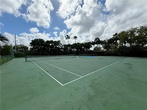 6295 33rd Manor Vero Beach FL 32966