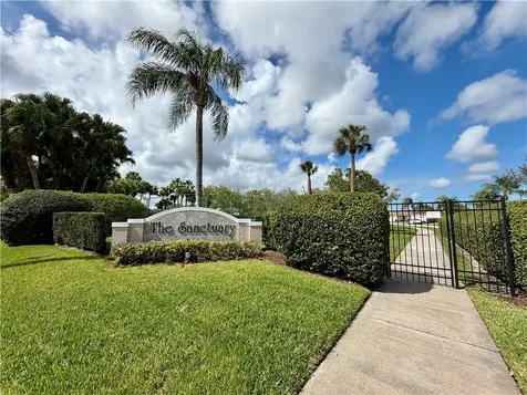 6295 33rd Manor Vero Beach FL 32966