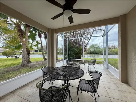 6295 33rd Manor Vero Beach FL 32966