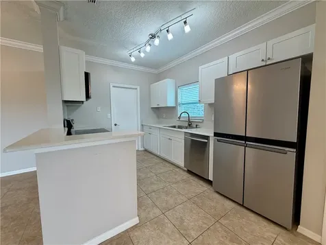 6295 33rd Manor Vero Beach FL 32966