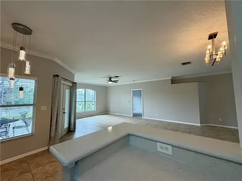 6295 33rd Manor Vero Beach FL 32966