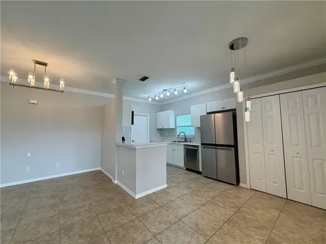 6295 33rd Manor Vero Beach FL 32966