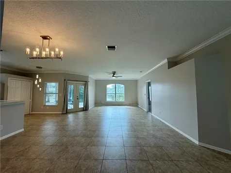 6295 33rd Manor Vero Beach FL 32966