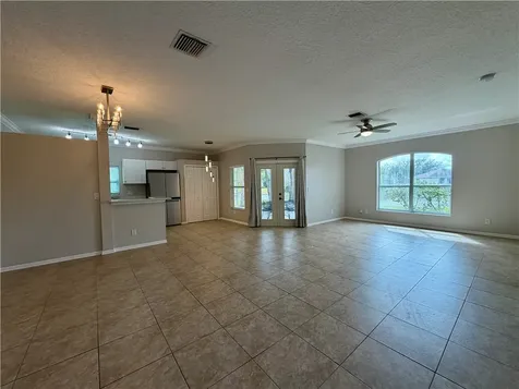 6295 33rd Manor Vero Beach FL 32966