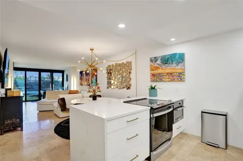 755 Dotterel Road Delray Beach FL 33444