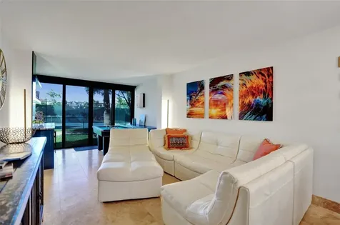 755 Dotterel Road Delray Beach FL 33444