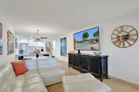755 Dotterel Road Delray Beach FL 33444
