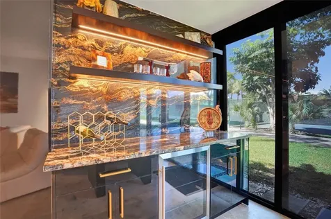 755 Dotterel Road Delray Beach FL 33444