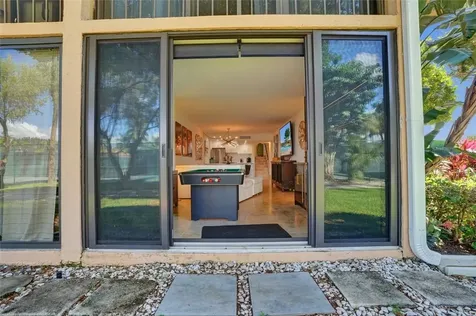 755 Dotterel Road Delray Beach FL 33444