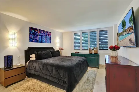 755 Dotterel Road Delray Beach FL 33444