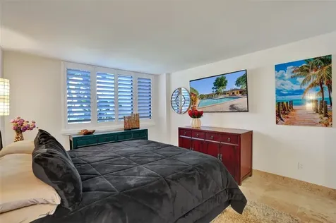 755 Dotterel Road Delray Beach FL 33444