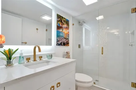 755 Dotterel Road Delray Beach FL 33444
