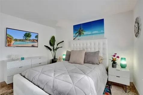 755 Dotterel Road Delray Beach FL 33444