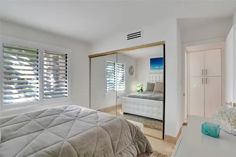 755 Dotterel Road Delray Beach FL 33444