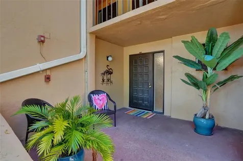 755 Dotterel Road Delray Beach FL 33444
