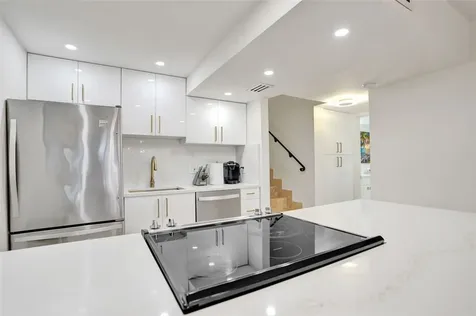 755 Dotterel Road Delray Beach FL 33444