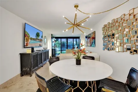 755 Dotterel Road Delray Beach FL 33444