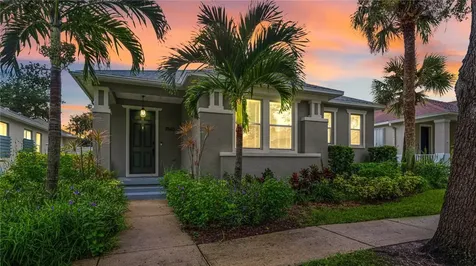 7865 15th Lane Vero Beach FL 32966