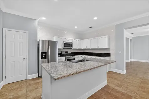 7865 15th Lane Vero Beach FL 32966