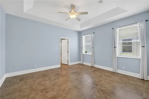 7865 15th Lane Vero Beach FL 32966