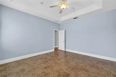 7865 15th Lane Vero Beach FL 32966
