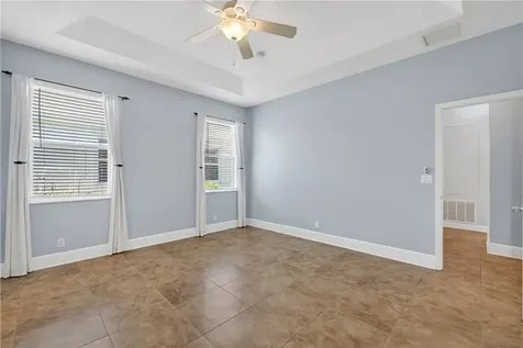7865 15th Lane Vero Beach FL 32966