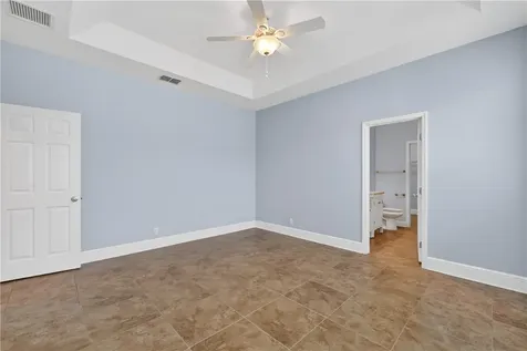 7865 15th Lane Vero Beach FL 32966