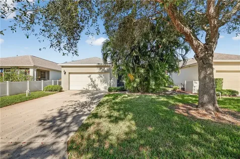 7865 15th Lane Vero Beach FL 32966