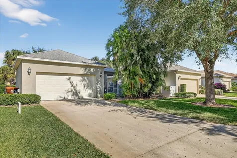 7865 15th Lane Vero Beach FL 32966