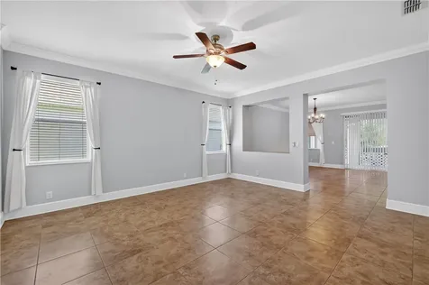 7865 15th Lane Vero Beach FL 32966
