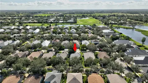 7865 15th Lane Vero Beach FL 32966