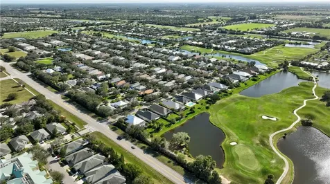 7865 15th Lane Vero Beach FL 32966