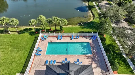 7865 15th Lane Vero Beach FL 32966