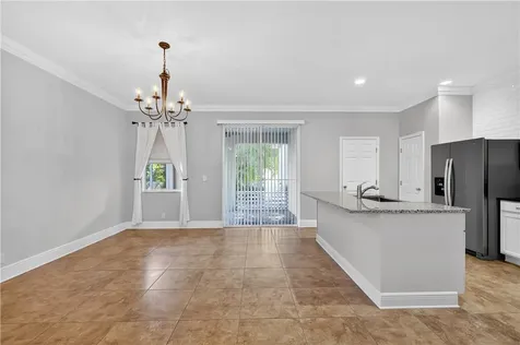 7865 15th Lane Vero Beach FL 32966