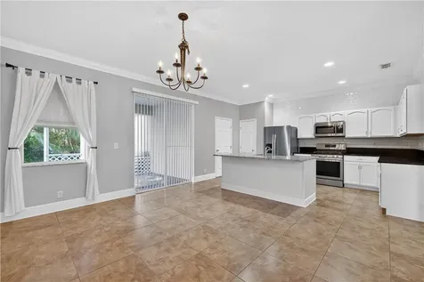 7865 15th Lane Vero Beach FL 32966