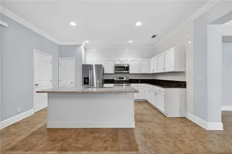 7865 15th Lane Vero Beach FL 32966