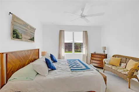 1377 Harper Way Vero Beach FL 32960