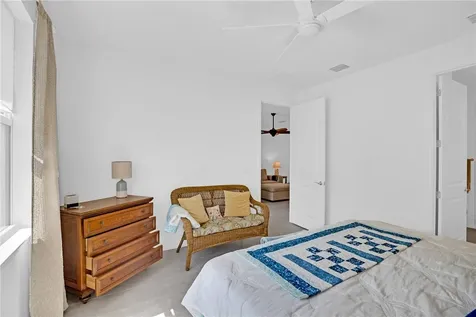 1377 Harper Way Vero Beach FL 32960