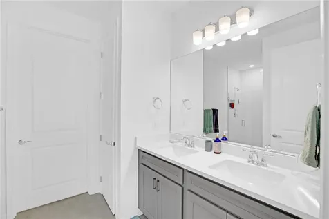 1377 Harper Way Vero Beach FL 32960