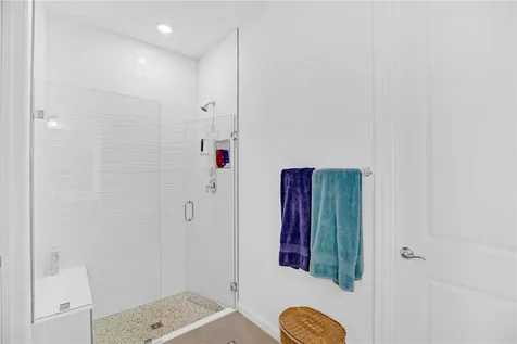 1377 Harper Way Vero Beach FL 32960