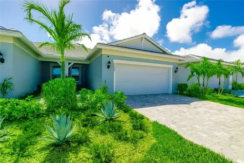 1377 Harper Way Vero Beach FL 32960