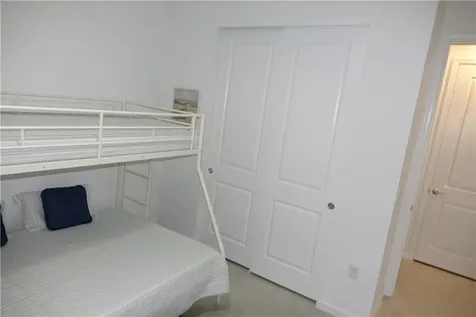 1377 Harper Way Vero Beach FL 32960
