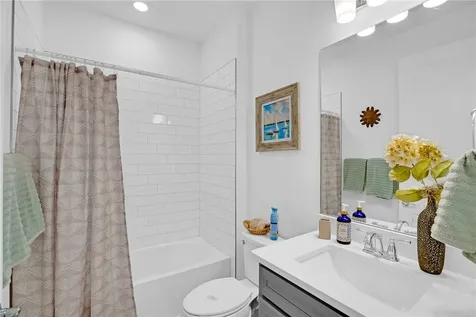 1377 Harper Way Vero Beach FL 32960