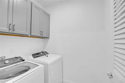 1377 Harper Way Vero Beach FL 32960